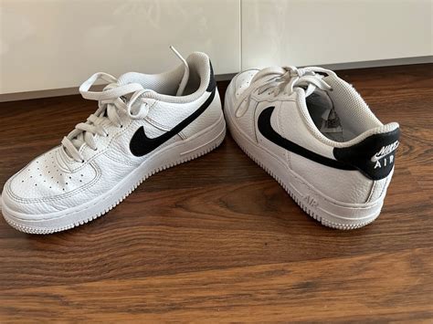 nike air force 1 grösse 36|air force 1 shoes for sale.